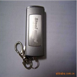 ңңBT4146/