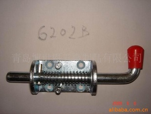 гϳ6202B