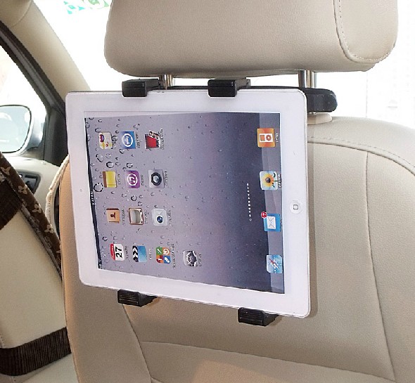 ipadͷ֧/IPAD֧/IPAD֧/IPAD֧
