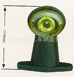 ҸUNIVERSALϵYJ-05-011ֱ