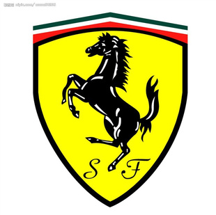 599