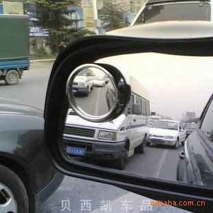 ƷӾСԲС͹澵