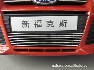 2012˹դ