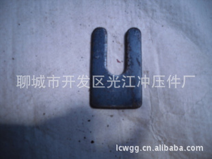 г綯