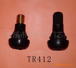 ̥ʽTR412