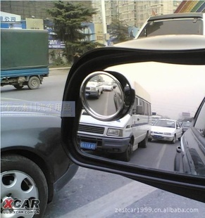 SHUNWEI360ȹǾСԲӾä㾵