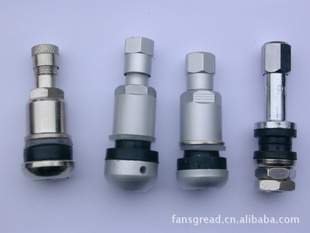 TR48E525γ