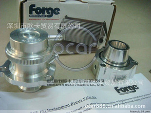 ŷFORGEµ/1.41.82.0TFSI/TSIйѹװ