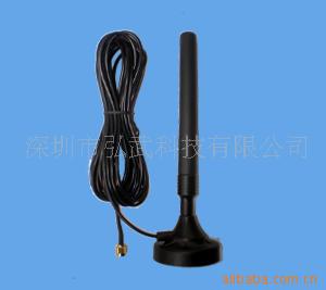 DVB-T