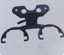 ۸