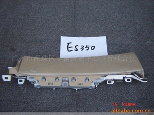 ˹ϥǰ˿λES350