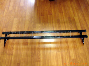 SDR-04ڴ