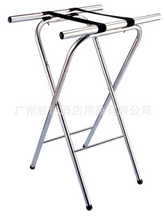 CJ-14ݸ