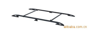 ܡͺSL406;ߴ158*102CM;գ
