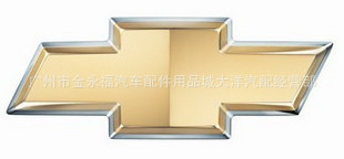 ѩֳ