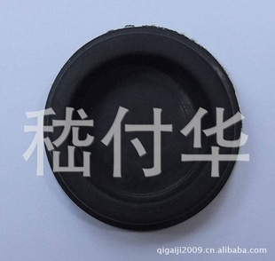 []ȫΧŵͨð