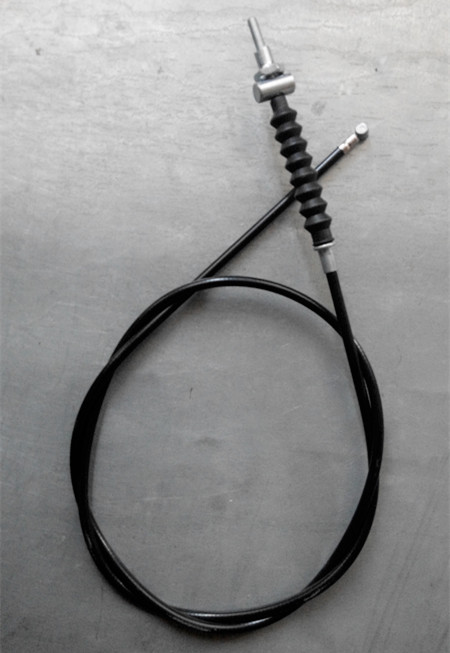 綯բ߹ߵĦֳгɲ