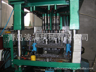 汽车配件型号种类品保,敬请订购