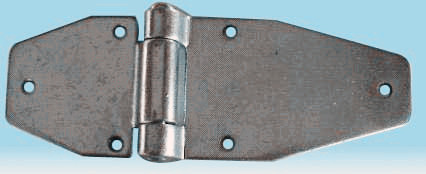 ֻӦóҳ187*65*4mm