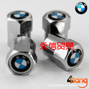YX-016BMWñ
