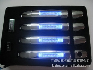 2011LEDŰֳưֵ2011LED
