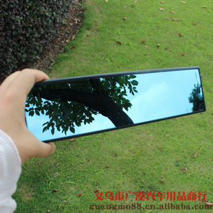 ںӾѣĿҰӾ280mm
