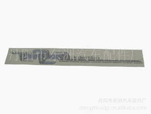 忭˳ֽ2.8ֽμ