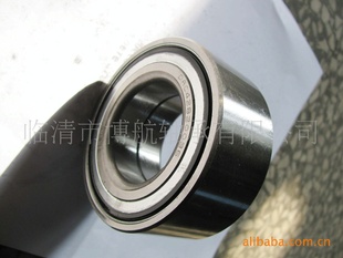 DAC25520042-2RS25BWD01