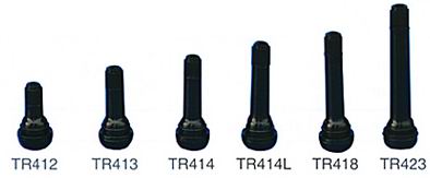 ʽ̥TR412ϵ