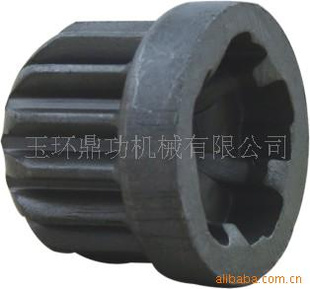 伷ѹ