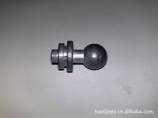 пϽDH10201