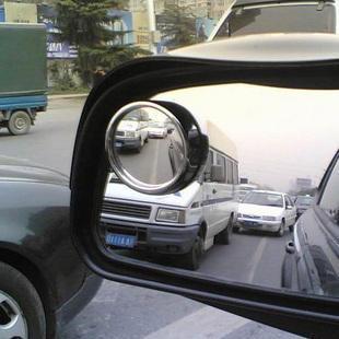 SHUNWEI360ȹǾСԲӾä㷴⾵