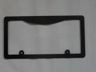 ϵĳƼܹΪ6*12''