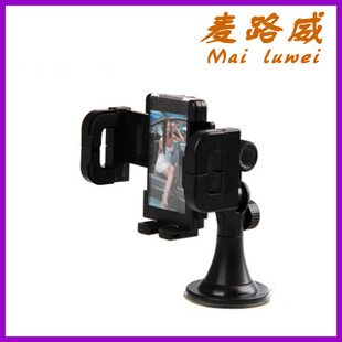 ·ɵ360ת๦GPSֻ֧֧ܵ