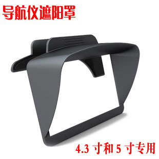 5絼GPSڹֵ峵صƷ