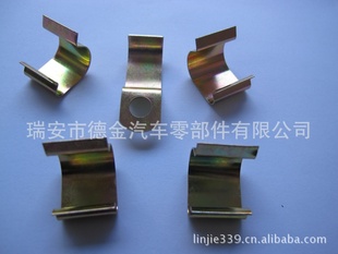 五金冲压件生产厂家精密不锈钢冲压件