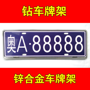 공ƼDADƿ½տDIYк