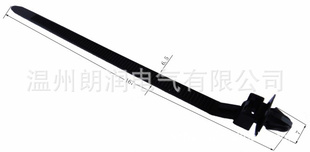 ZDC150*6.5/20