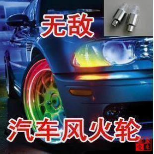 ˫з߲ʸй̥ŵ챵װε