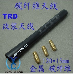 RAV4TRDװ߽̼˶߽12cm