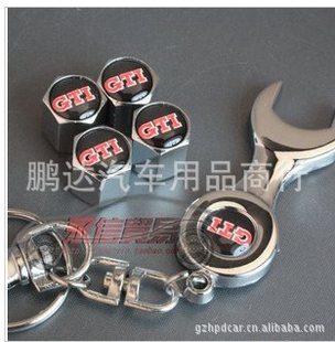 ڸ߶6GTIVWñ