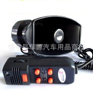 78005Ħг*100W5