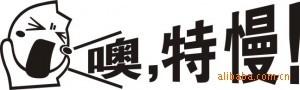 ʱгֽޣ~()