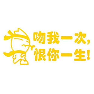 ԳҺһƣ