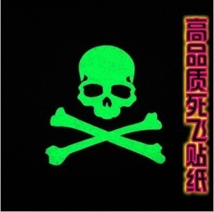 ҹͷҹתӡֽֽɽسֽгֽ