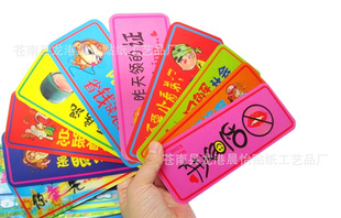 (20125)ֱ3DͼһŵǮ൱