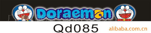 ֽǰ