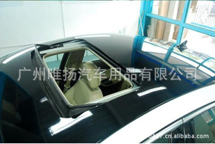 Ĥȫ촰ĤĤ1.35X15ڸ촰