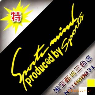 SportsMindǳֽԳ