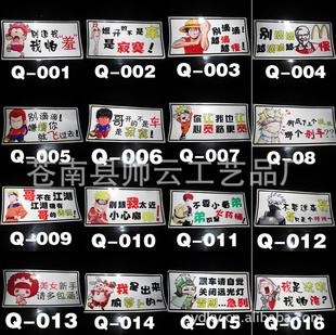 Qϵ89СŸЦβ